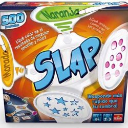 Slap juego